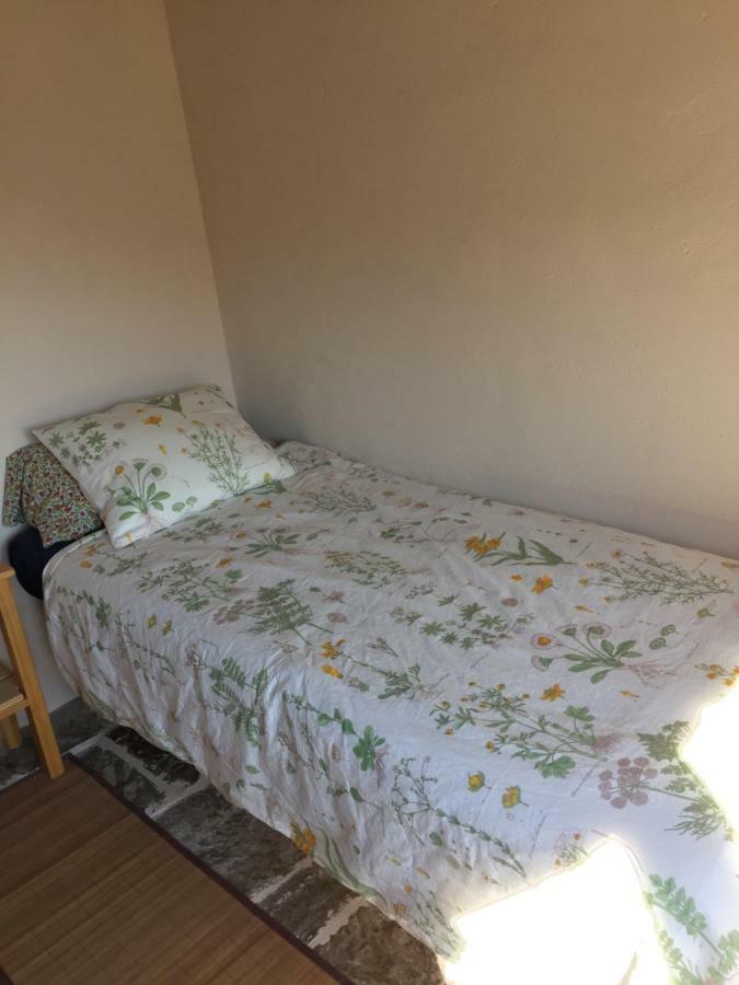 Guest house Pesca Vera 3*