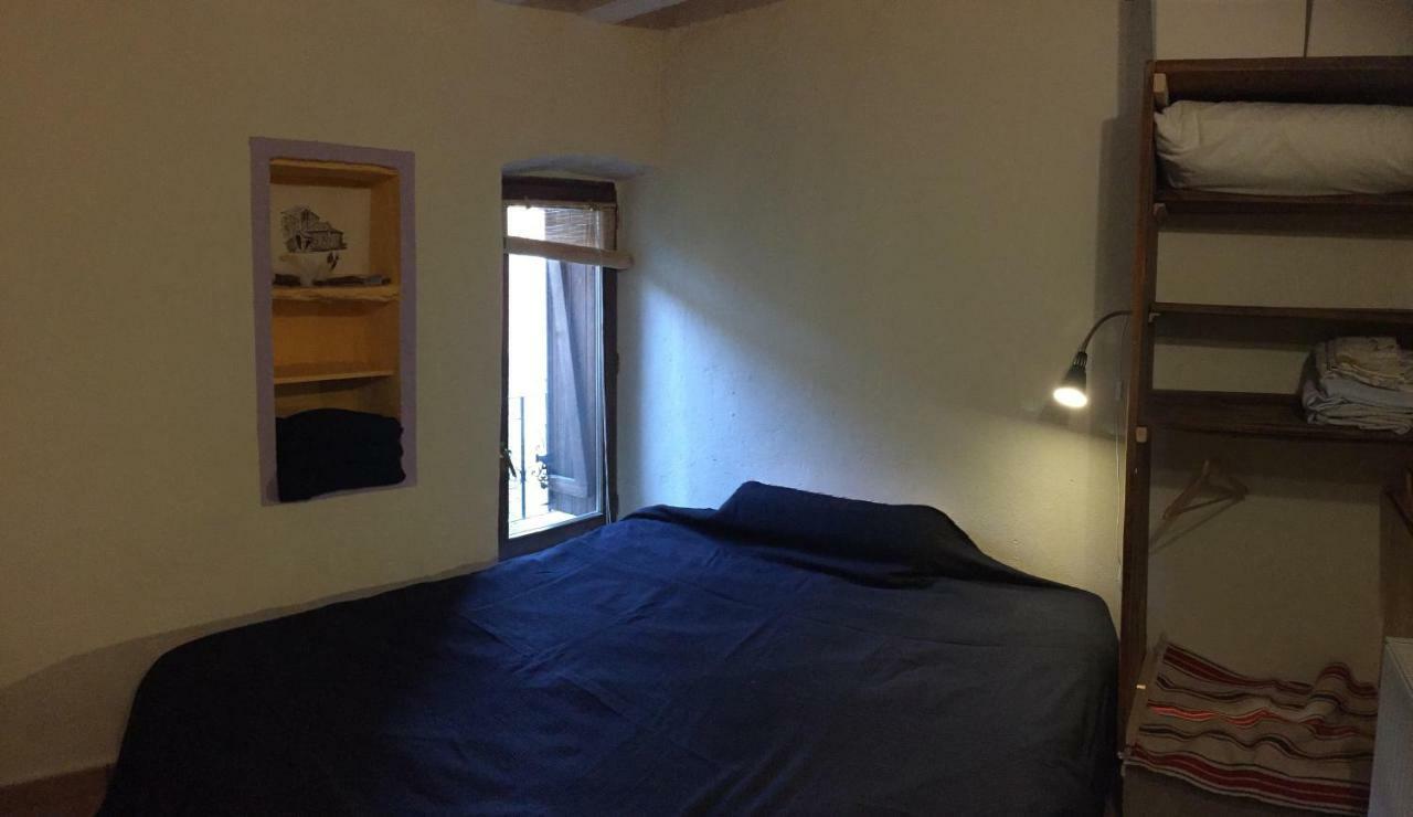 Pesca Vera Guest house 3*