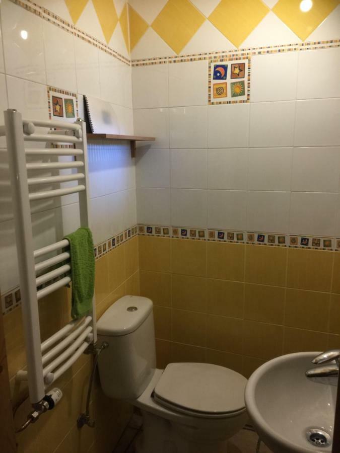 Pesca Vera 3* Allue