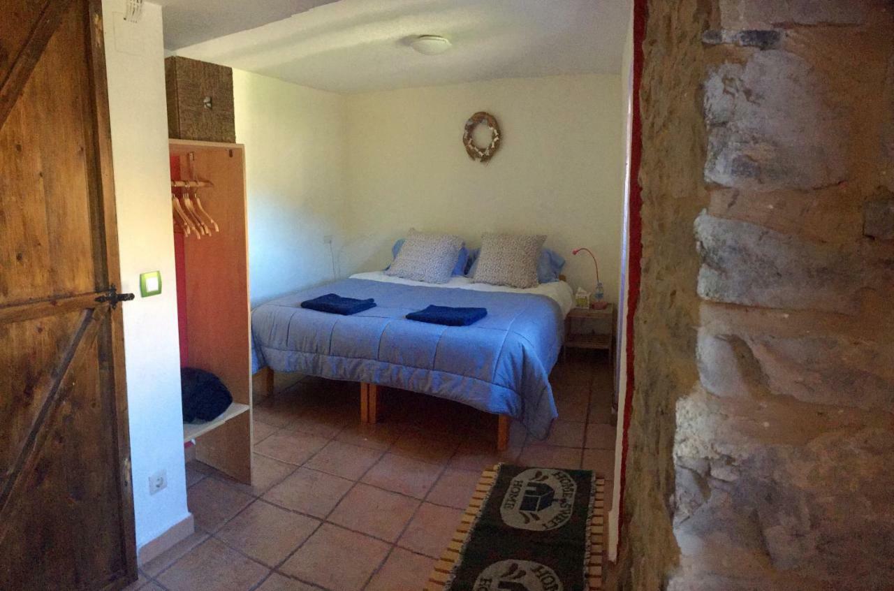 Pesca Vera Gasthof 3*