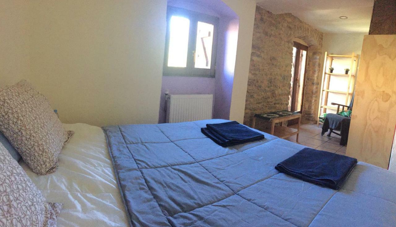 Pesca Vera Guest house 3*