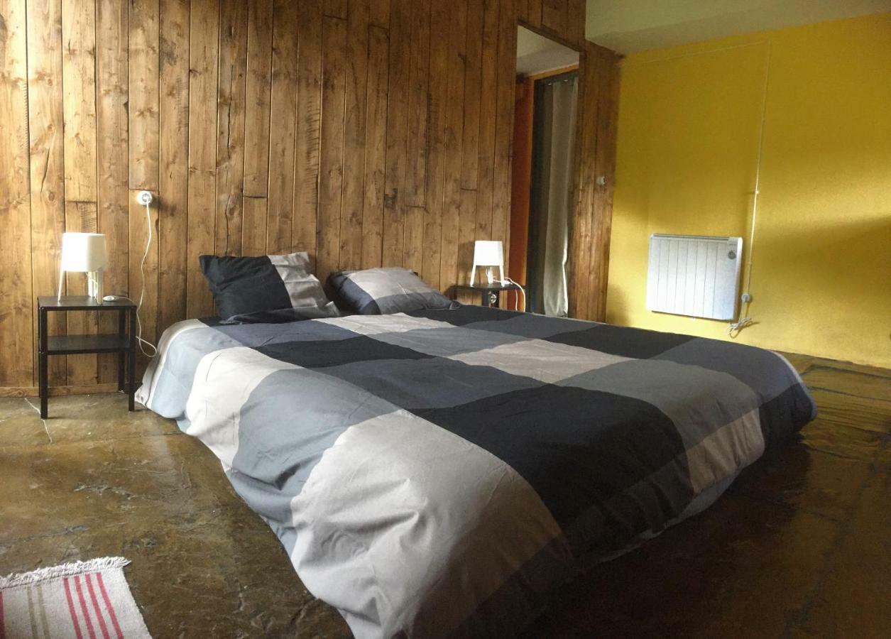 Pesca Vera Guest house 3*