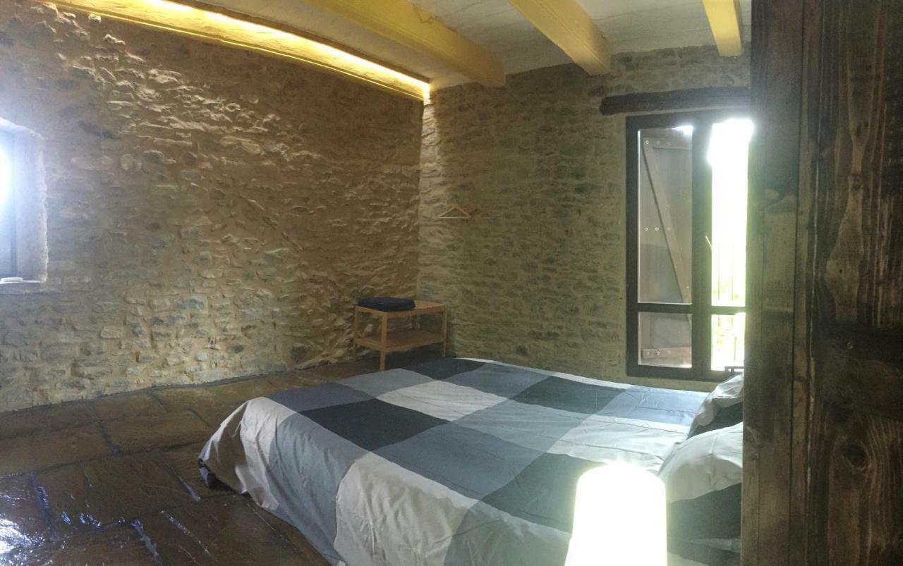 Guest house Pesca Vera 3*