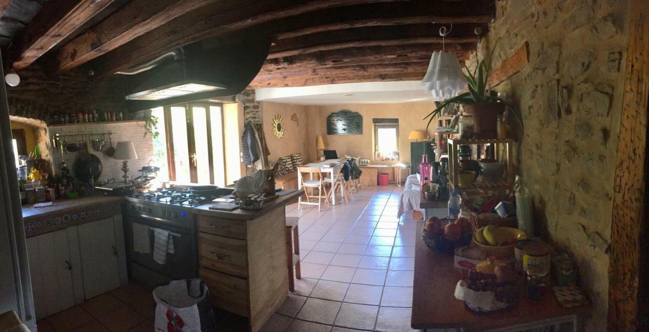 Pesca Vera Guest house 3*