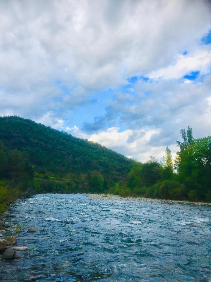 Pesca Vera 3* Allue
